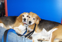Edna & Emma